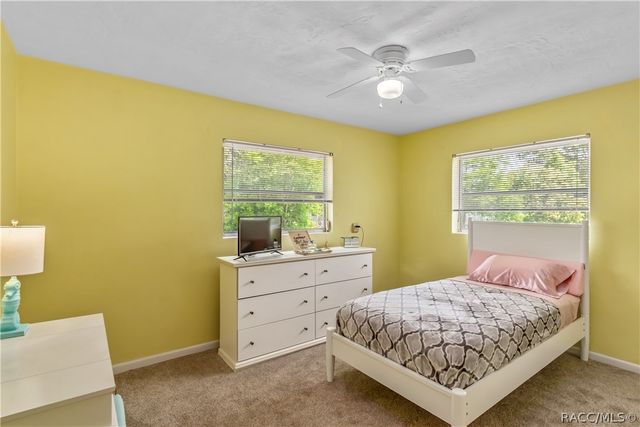 101 S Tyler Street, Beverly Hills, FL 34465