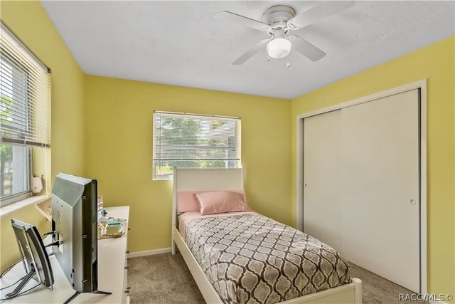 101 S Tyler Street, Beverly Hills, FL 34465