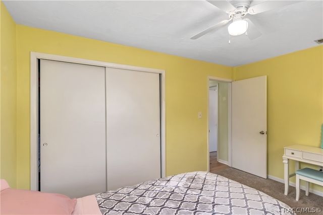 101 S Tyler Street, Beverly Hills, FL 34465