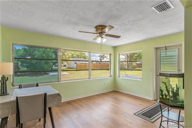 101 S Tyler Street, Beverly Hills, FL 34465