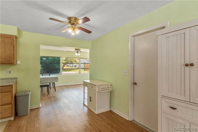 101 S Tyler Street, Beverly Hills, FL 34465