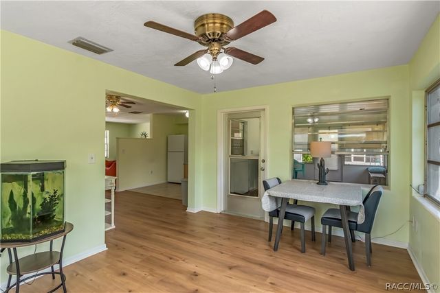 101 S Tyler Street, Beverly Hills, FL 34465
