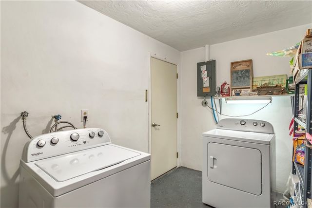 101 S Tyler Street, Beverly Hills, FL 34465