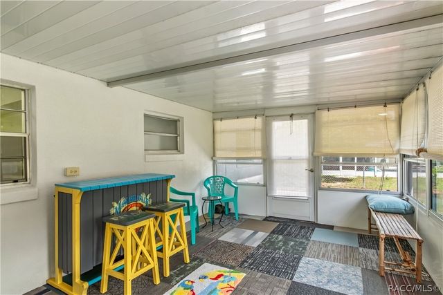 101 S Tyler Street, Beverly Hills, FL 34465