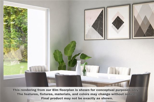 3340 MP Parkway 116, Bentonville, AR 72712