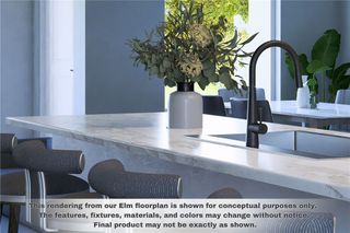 3340 MP Parkway 116, Bentonville, AR 72712