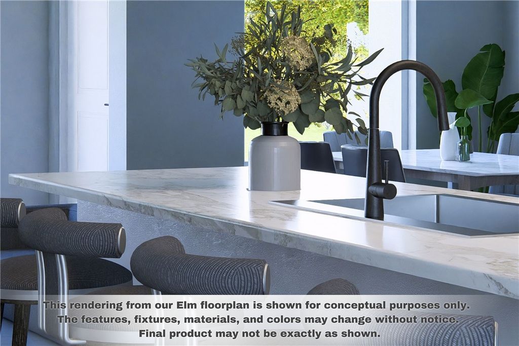 3340 MP Parkway 116, Bentonville, AR 72712