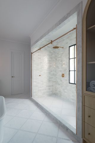 4030 Rochelle Drive, Dallas, TX 75220