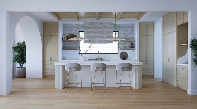 4030 Rochelle Drive, Dallas, TX 75220