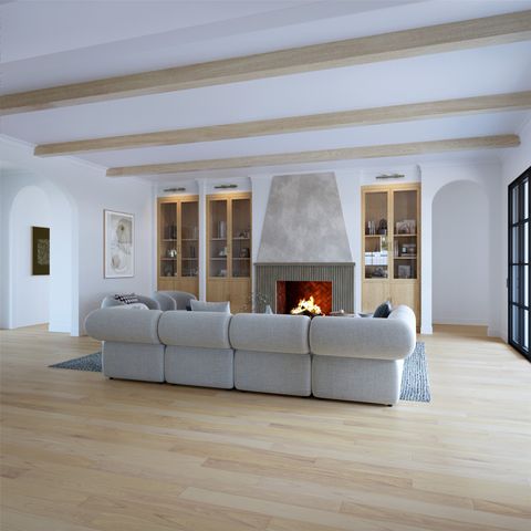 4030 Rochelle Drive, Dallas, TX 75220