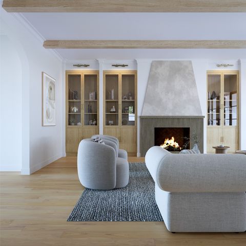 4030 Rochelle Drive, Dallas, TX 75220