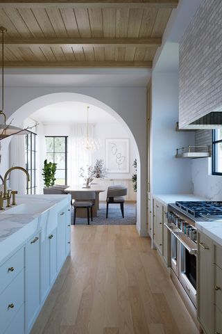 4030 Rochelle Drive, Dallas, TX 75220