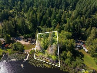 14523 Crescent Valley Drive NW, Gig Harbor, WA 98332