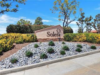 1638 Scottsdale, Beaumont, CA 92223