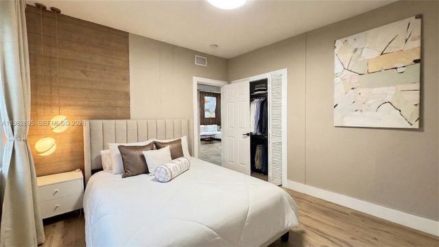 13900 NE 16th Ct, North Miami, FL 33181