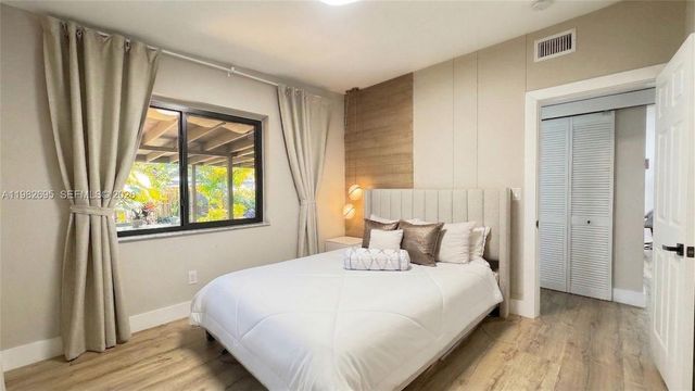 13900 NE 16th Ct, North Miami, FL 33181