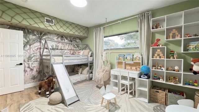 13900 NE 16th Ct, North Miami, FL 33181