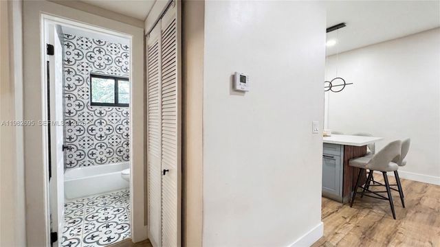 13900 NE 16th Ct, North Miami, FL 33181