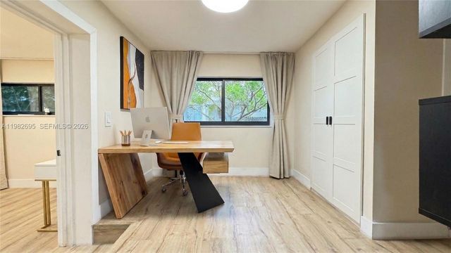 13900 NE 16th Ct, North Miami, FL 33181