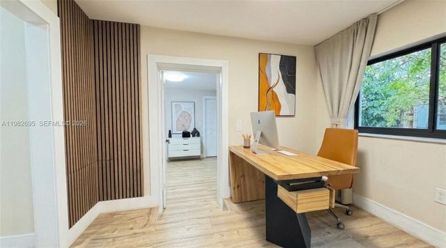 13900 NE 16th Ct, North Miami, FL 33181