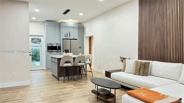 13900 NE 16th Ct, North Miami, FL 33181