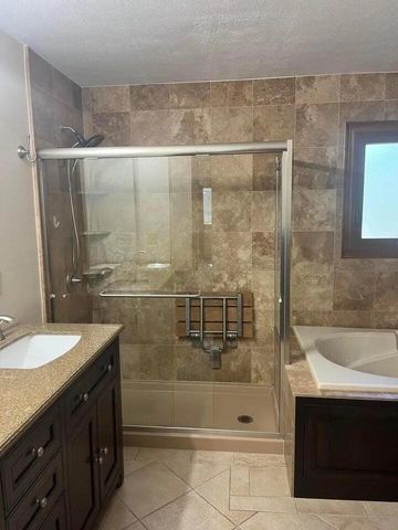 7609 Johntimm Court, Dublin, OH 43017