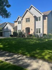 7609 Johntimm Court, Dublin, OH 43017