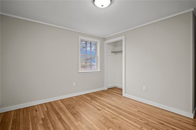 689 Knotty Oak Road, Coventry, RI 02816