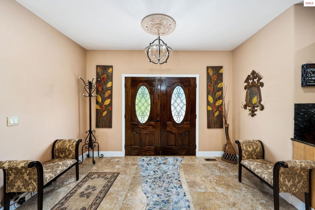 14563 N Saddle Ridge, Rathdrum, ID 83858 photo 20