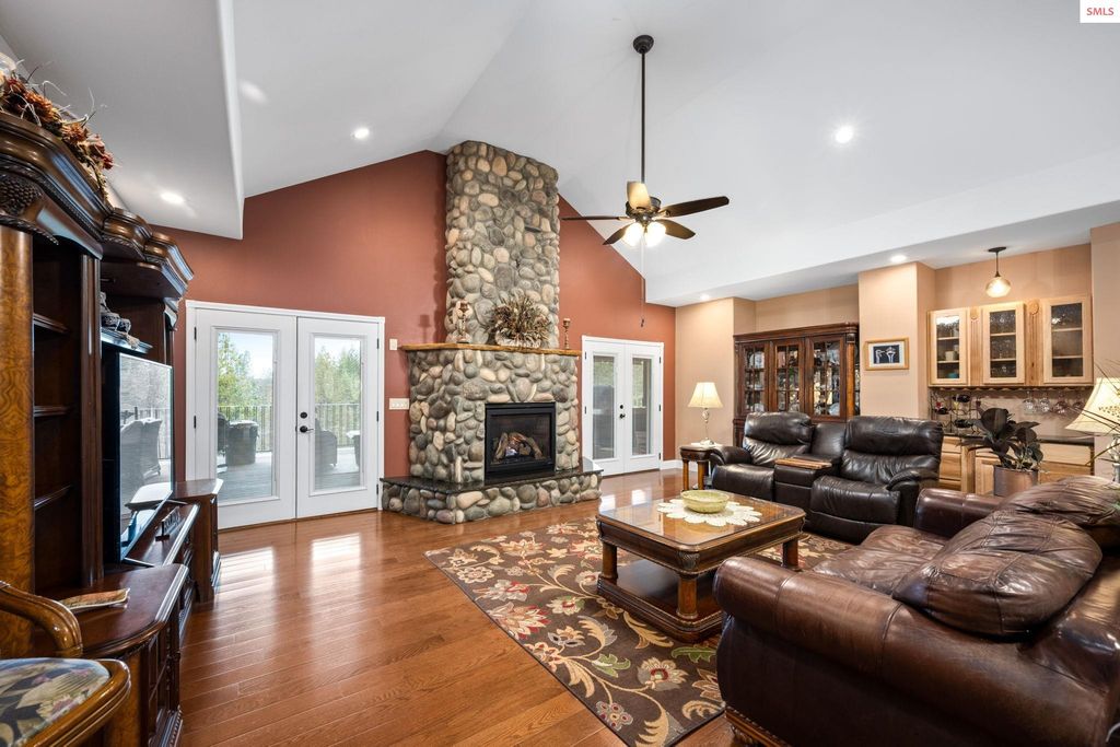 14563 N Saddle Ridge, Rathdrum, ID 83858 photo 23