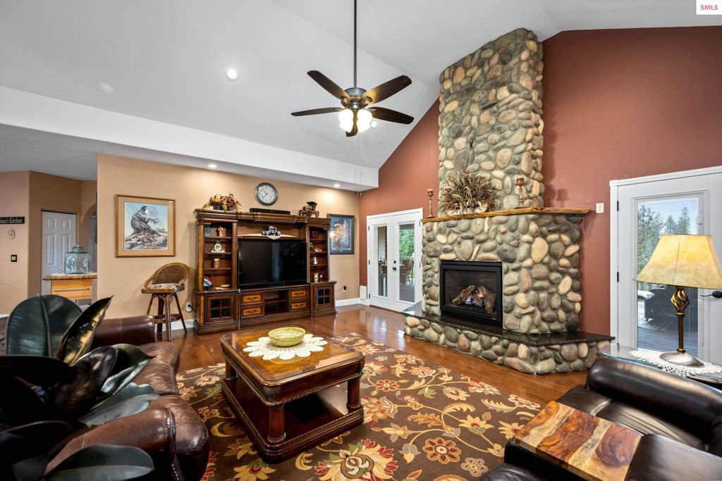 14563 N Saddle Ridge, Rathdrum, ID 83858 photo 24