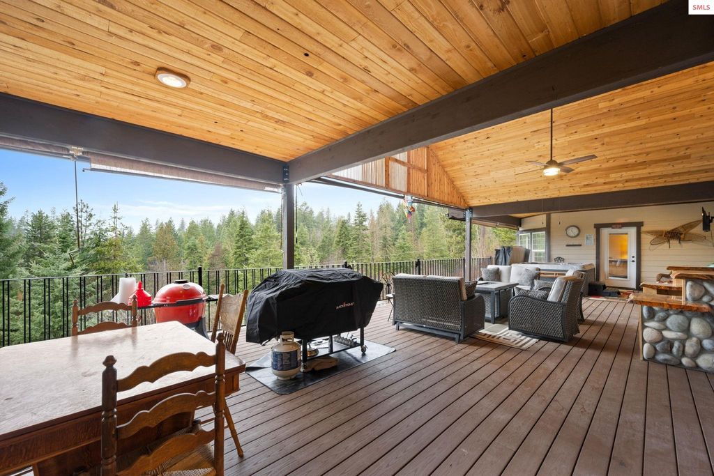 14563 N Saddle Ridge, Rathdrum, ID 83858 photo 26