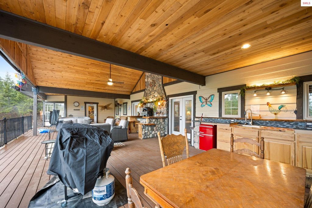 14563 N Saddle Ridge, Rathdrum, ID 83858 photo 27