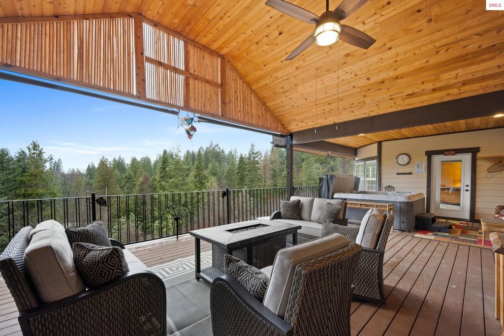 14563 N Saddle Ridge, Rathdrum, ID 83858 photo 28