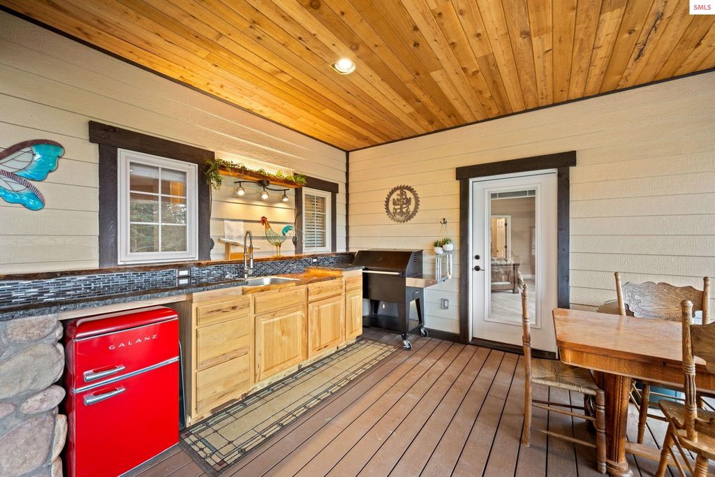 14563 N Saddle Ridge, Rathdrum, ID 83858 photo 30