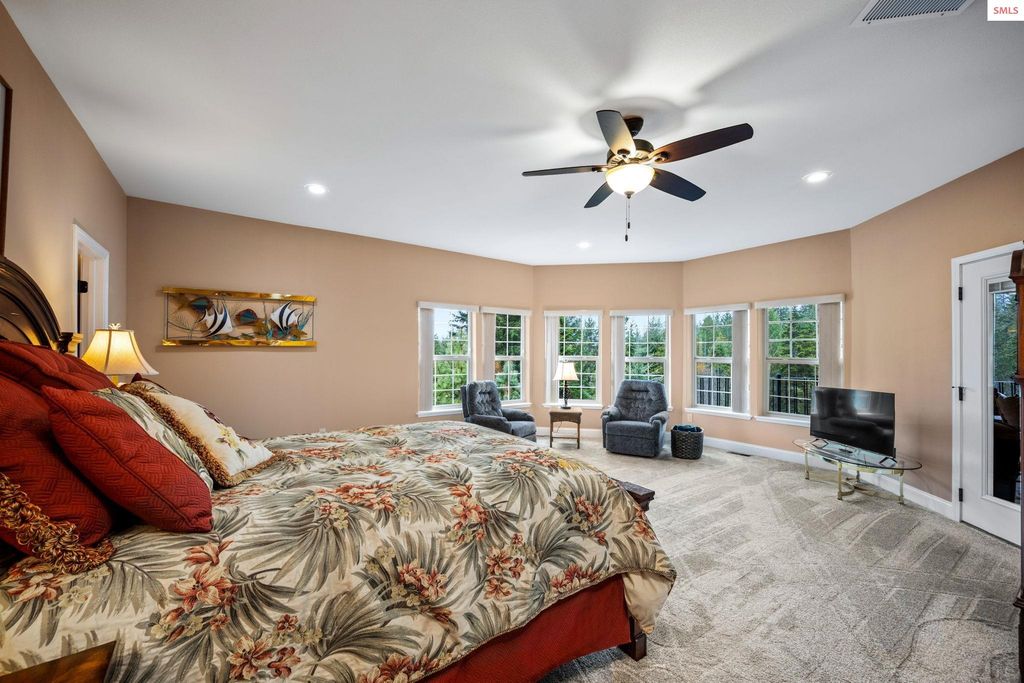 14563 N Saddle Ridge, Rathdrum, ID 83858 photo 32