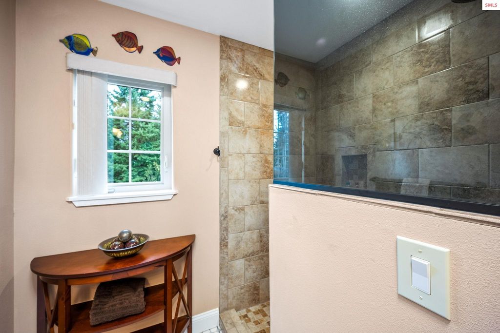 14563 N Saddle Ridge, Rathdrum, ID 83858 photo 35