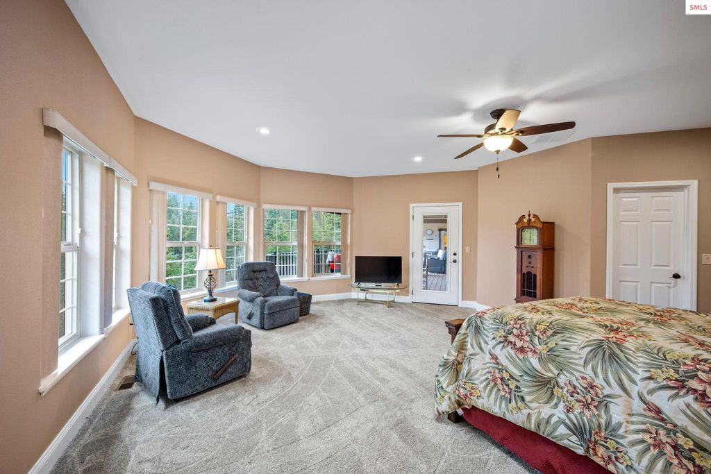 14563 N Saddle Ridge, Rathdrum, ID 83858 photo 38