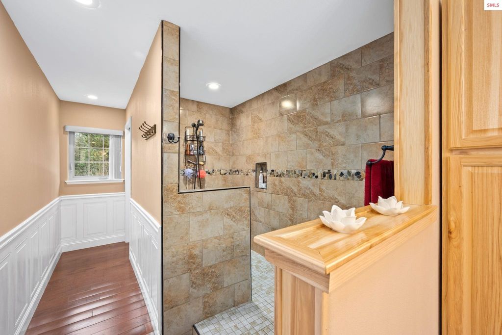 14563 N Saddle Ridge, Rathdrum, ID 83858 photo 40