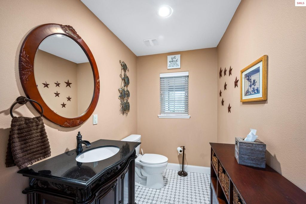 14563 N Saddle Ridge, Rathdrum, ID 83858 photo 43