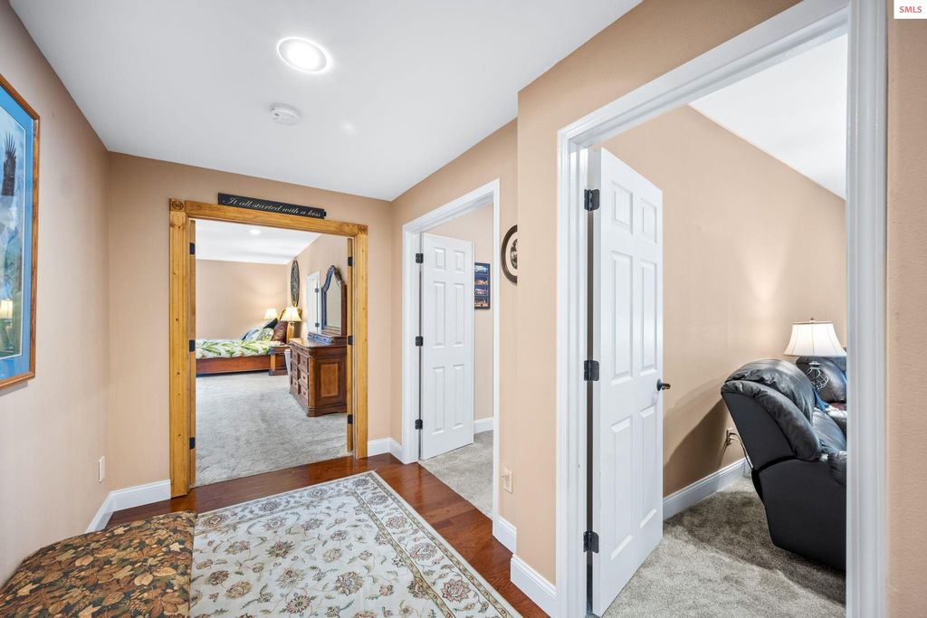 14563 N Saddle Ridge, Rathdrum, ID 83858 photo 44