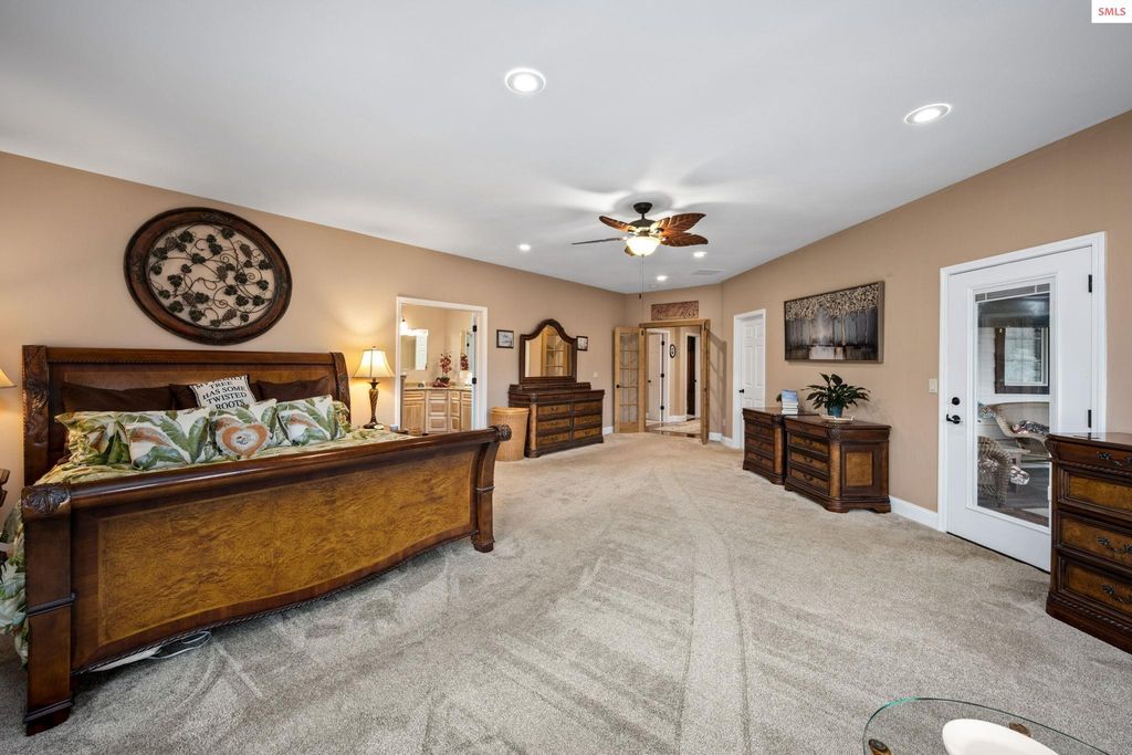 14563 N Saddle Ridge, Rathdrum, ID 83858 photo 47