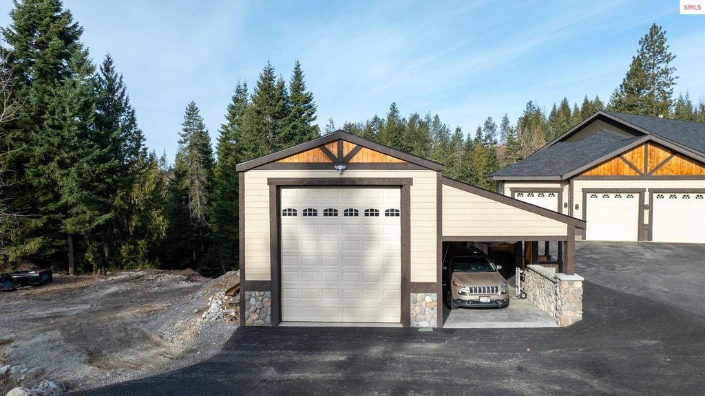 14563 N Saddle Ridge, Rathdrum, ID 83858 photo 51