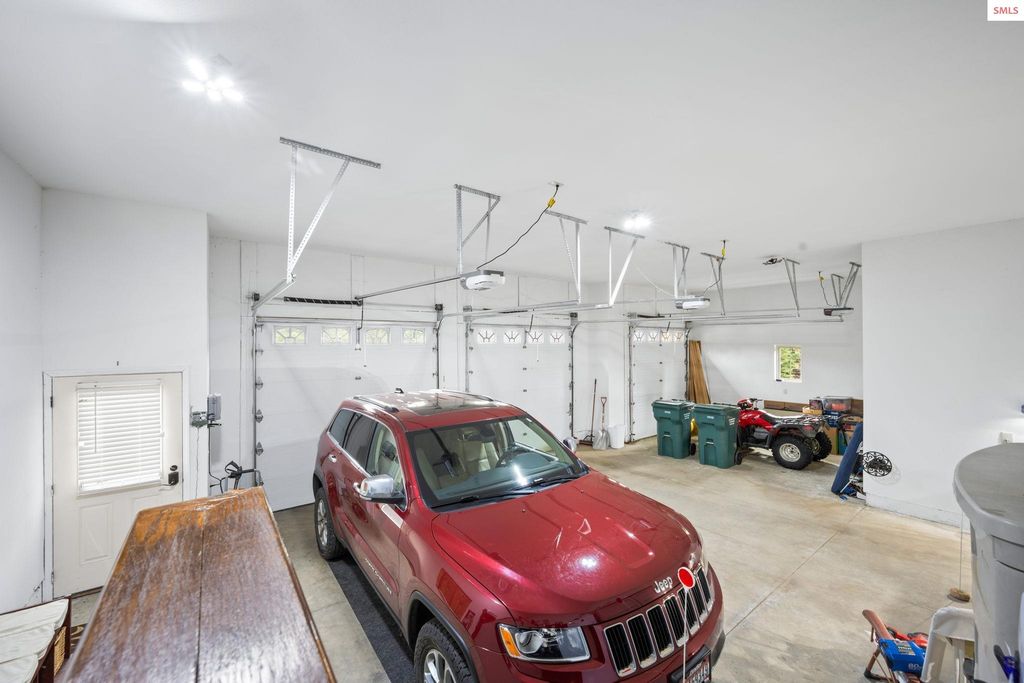 14563 N Saddle Ridge, Rathdrum, ID 83858 photo 52