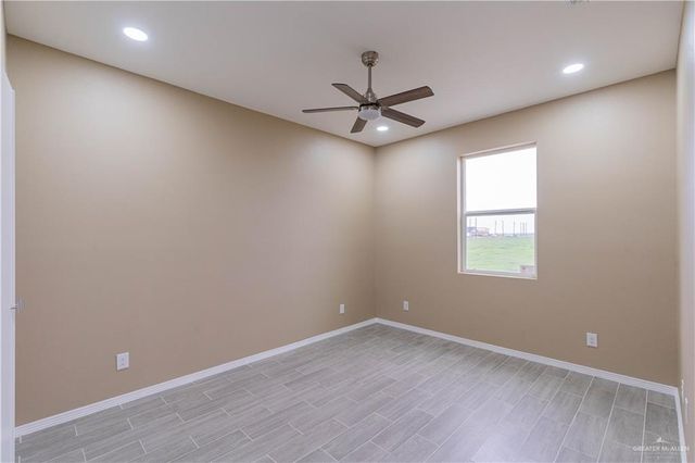 2224 Derrick Avenue, Mercedes, TX 78570