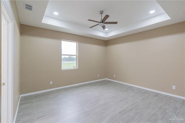 2224 Derrick Avenue, Mercedes, TX 78570