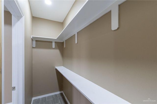 2224 Derrick Avenue, Mercedes, TX 78570