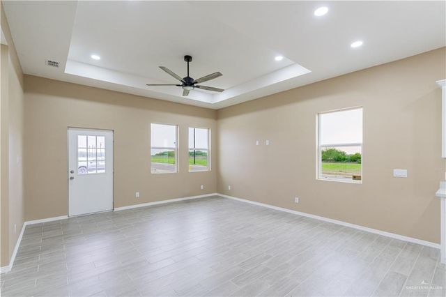 2224 Derrick Avenue, Mercedes, TX 78570