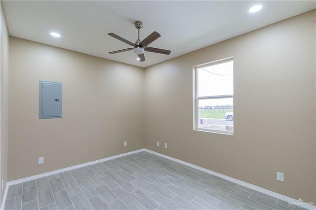 2224 Derrick Avenue, Mercedes, TX 78570