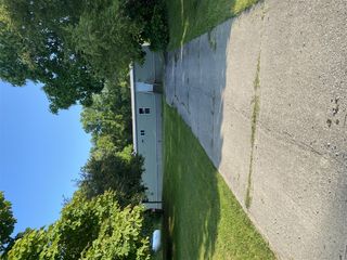 1979 W Riverside Drive, Ionia, MI 48846